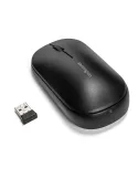 Kensington Mouse wireless doppio SureTrack