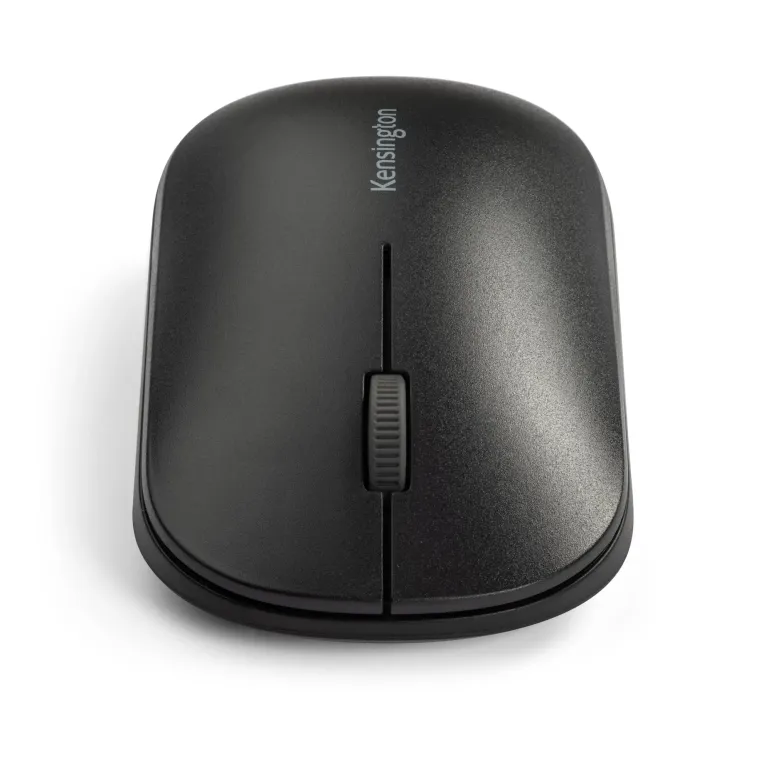 Kensington Mouse wireless doppio SureTrack