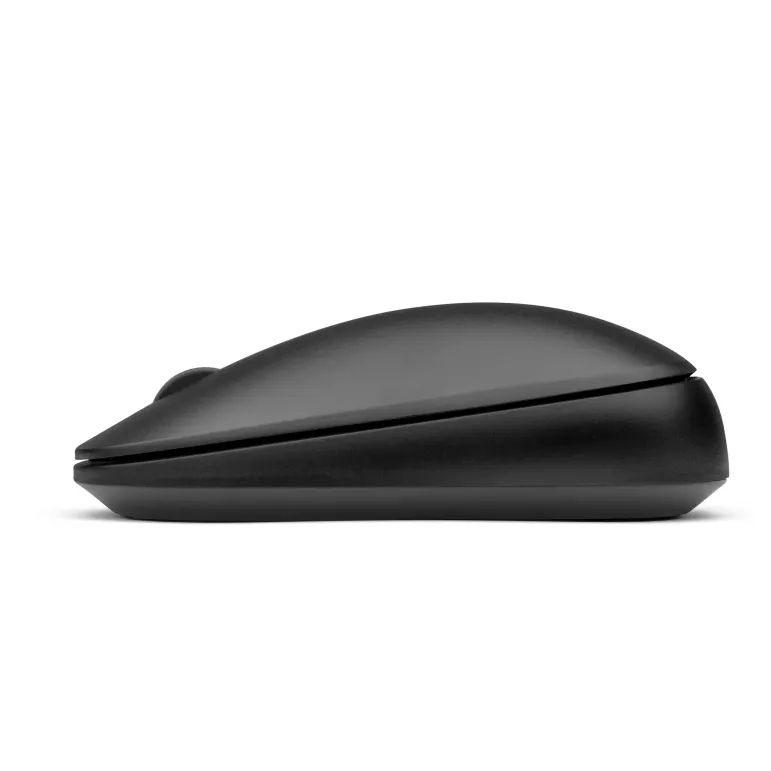 Kensington Mouse wireless doppio SureTrack