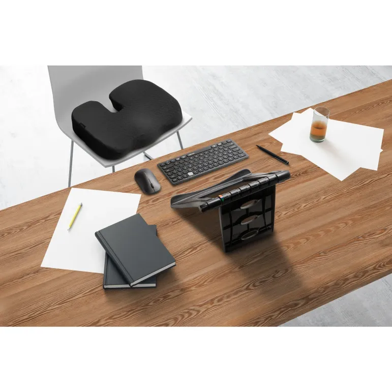 Kensington Mouse wireless doppio SureTrack