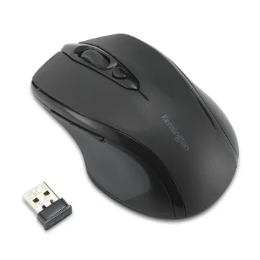 Kensington Mouse MY310 EQ
