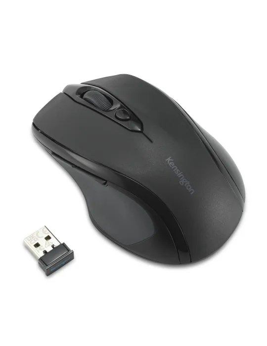 Kensington Mouse MY310 EQ