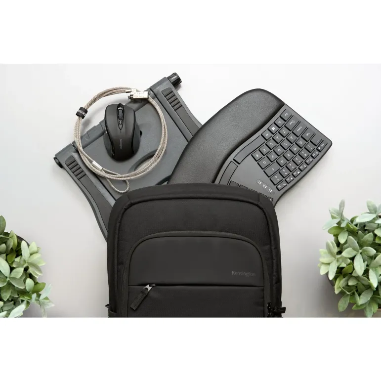 Kensington Mouse MY310 EQ