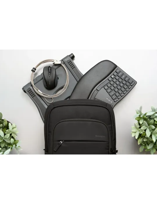 Kensington Mouse MY310 EQ