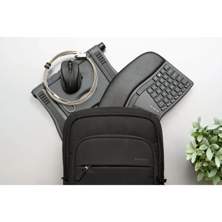 Kensington Mouse MY310 EQ