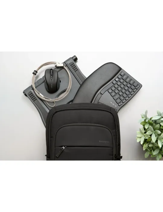 Kensington Mouse MY310 EQ
