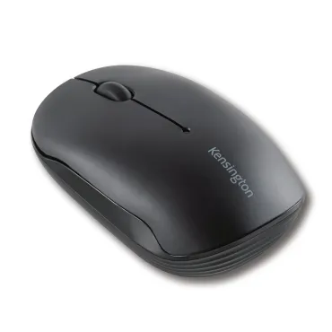 Kensington Mouse compatto Bluetooth Pro Fit