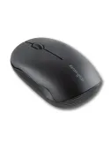 Kensington Mouse compatto Bluetooth Pro Fit