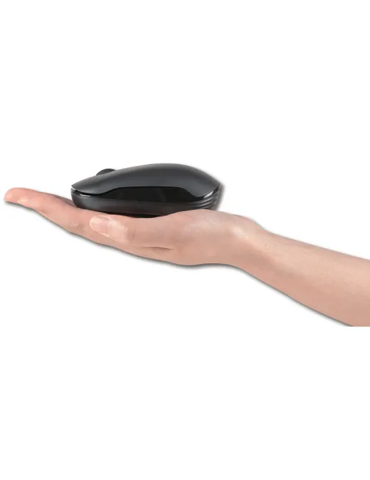 Kensington Mouse compatto Bluetooth Pro Fit