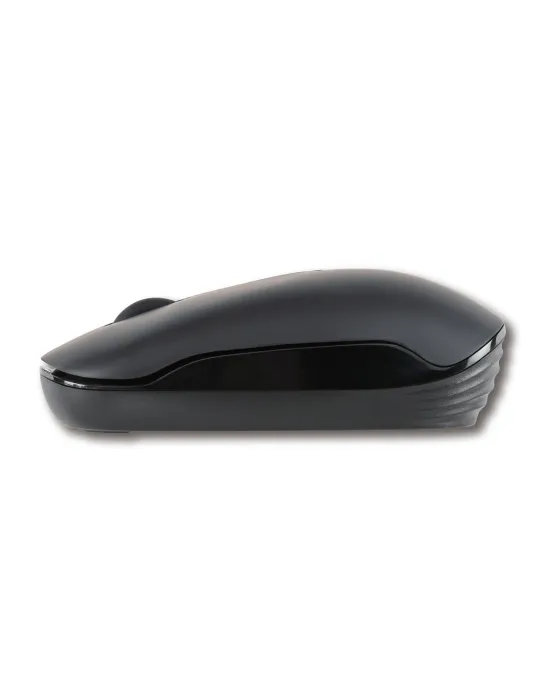 Kensington Mouse compatto Bluetooth Pro Fit