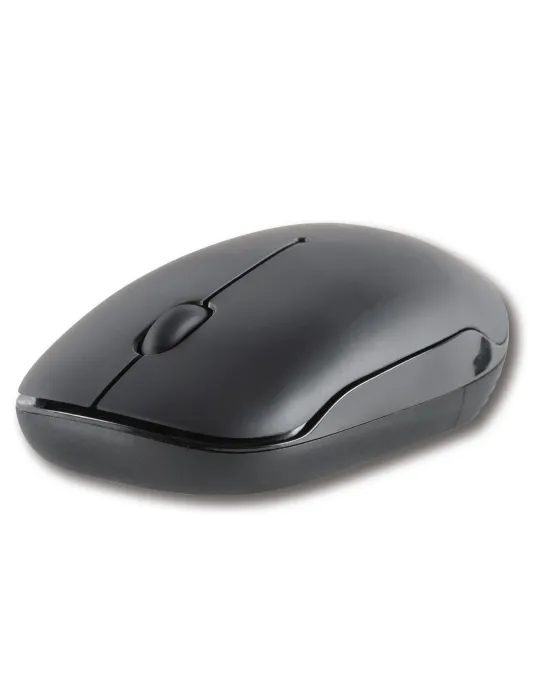 Kensington Mouse compatto Bluetooth Pro Fit
