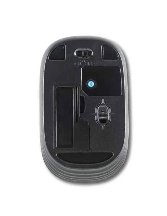 Kensington Mouse compatto Bluetooth Pro Fit