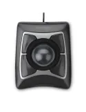 Kensington Trackball cablato Expert Mouse