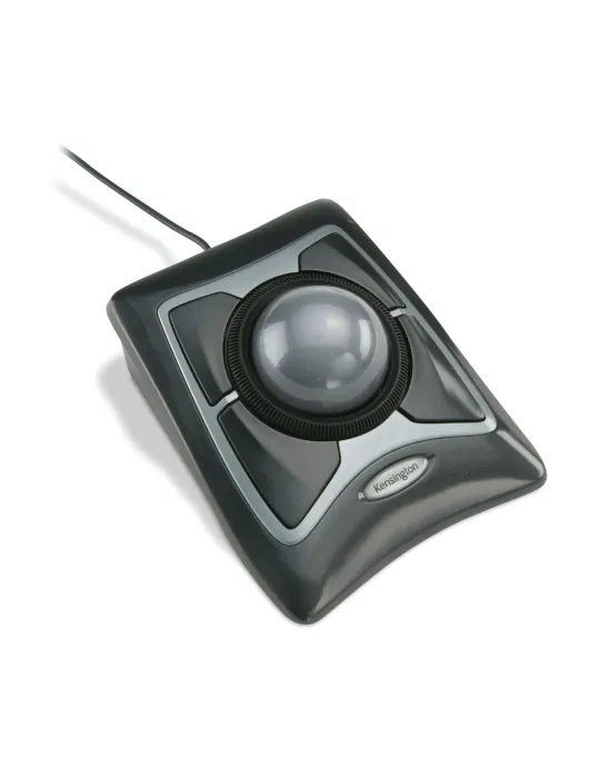 Kensington Trackball cablato Expert Mouse
