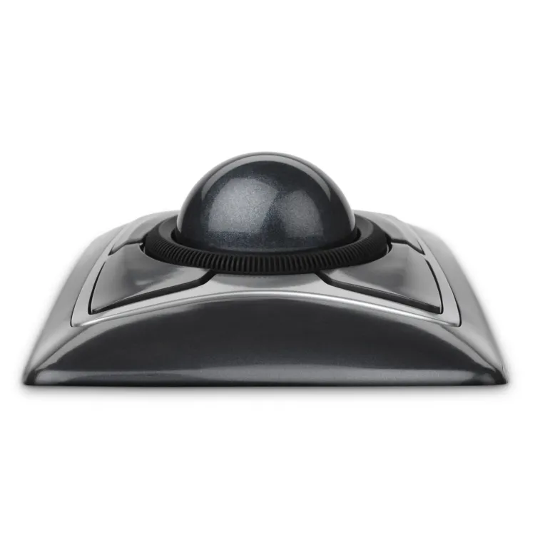 Kensington Trackball cablato Expert Mouse
