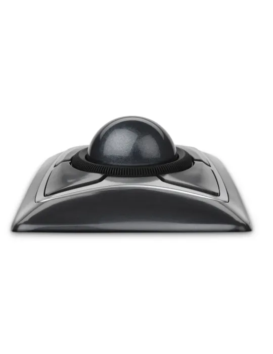 Kensington Trackball cablato Expert Mouse