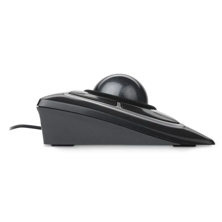 Kensington Trackball cablato Expert Mouse