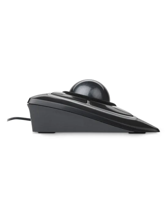Kensington Trackball cablato Expert Mouse