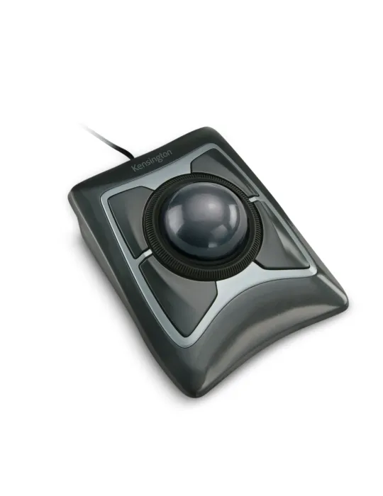 Kensington Trackball cablato Expert Mouse
