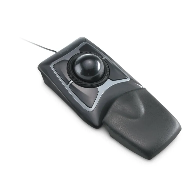 Kensington Trackball cablato Expert Mouse