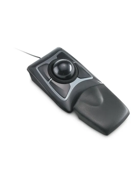 Kensington Trackball cablato Expert Mouse