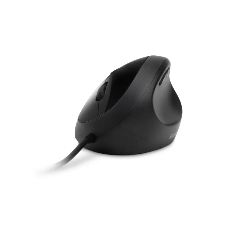 Kensington Mouse Pro Fit Ergo con cavo