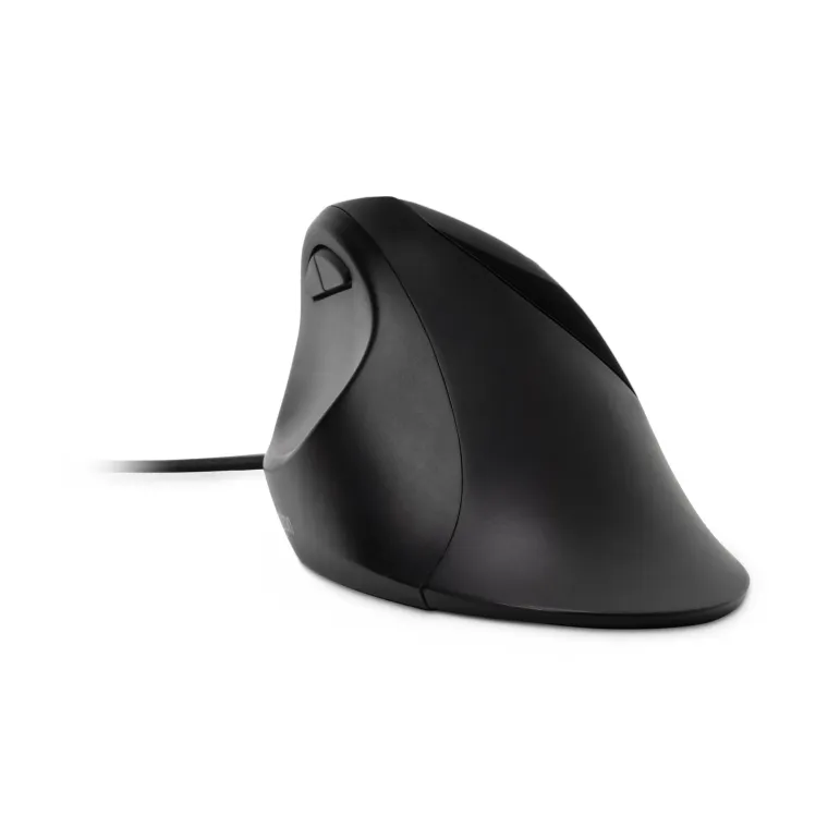 Kensington Mouse Pro Fit Ergo con cavo