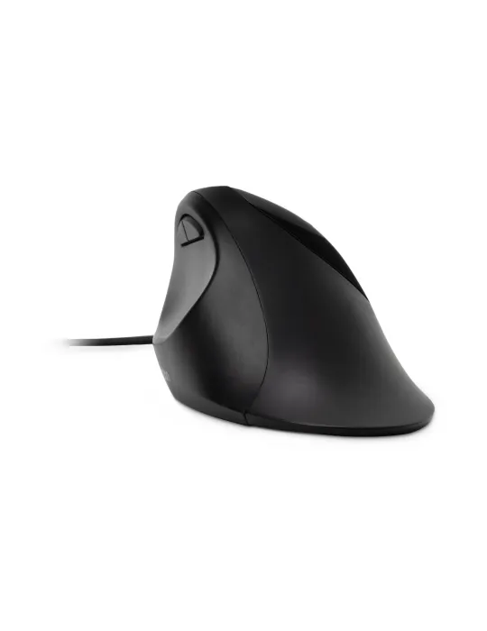 Kensington Mouse Pro Fit Ergo con cavo