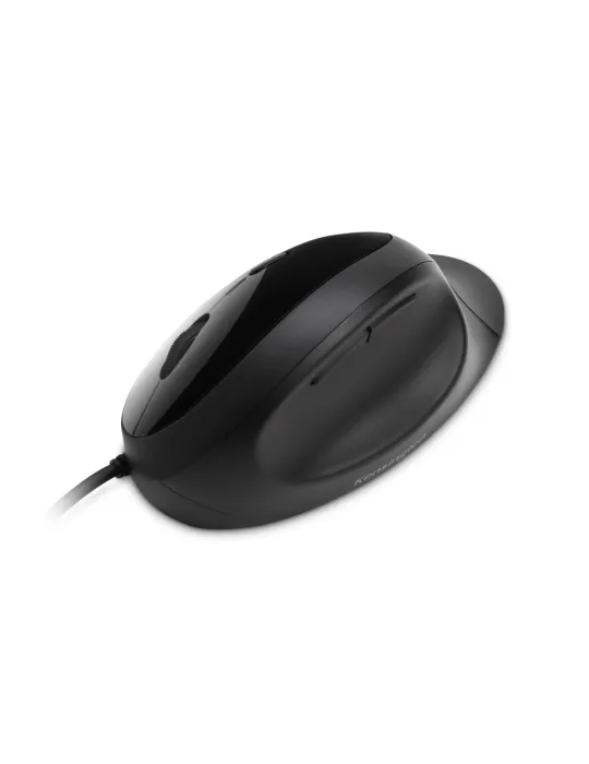 Kensington Mouse Pro Fit Ergo con cavo
