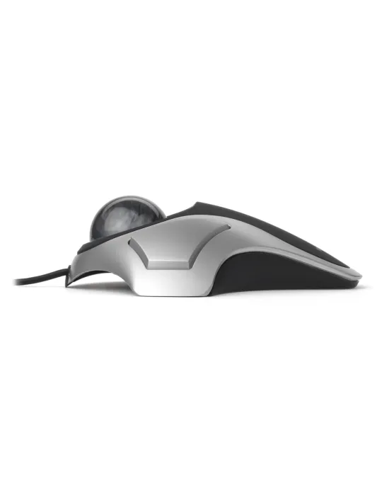 Kensington Trackball ottica Orbit