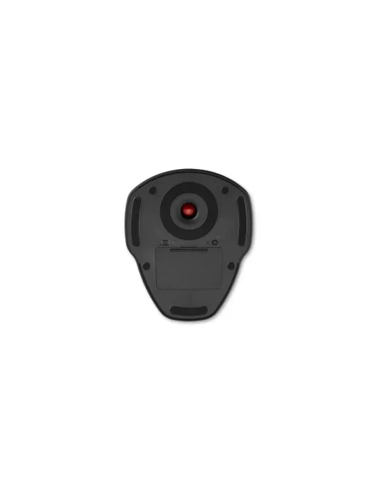 Kensington Trackball Orbit wireless con rotella di scorrimento - nera