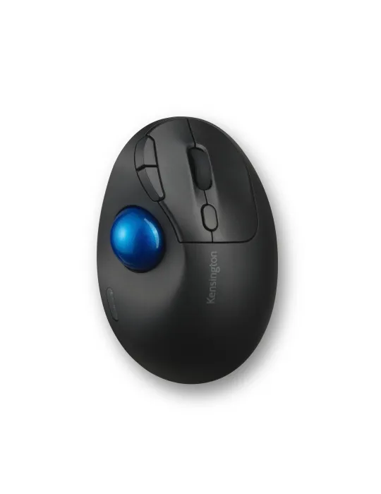 Kensington Pro Fit Ergo TB450 Trackball