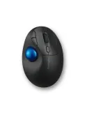 Kensington Pro Fit Ergo TB450 Trackball