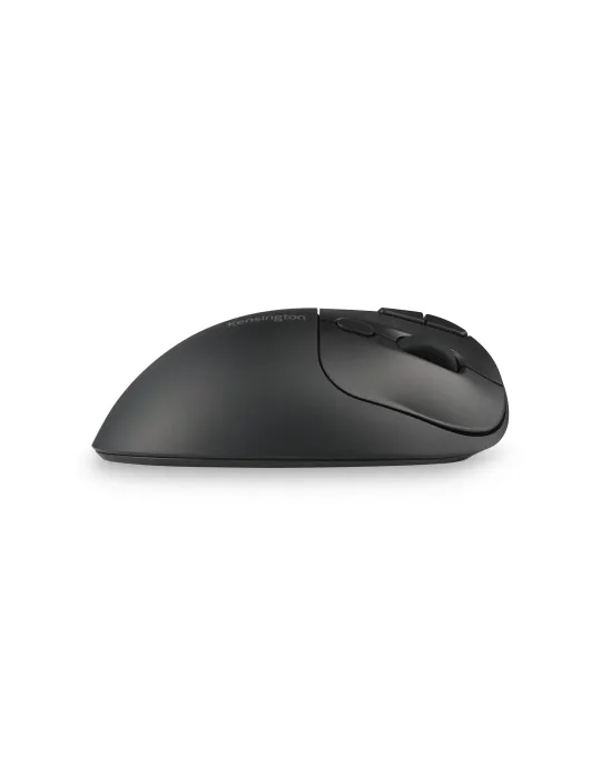 Kensington Pro Fit Ergo TB450 Trackball