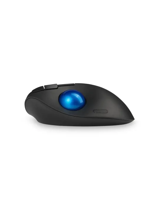 Kensington Pro Fit Ergo TB450 Trackball