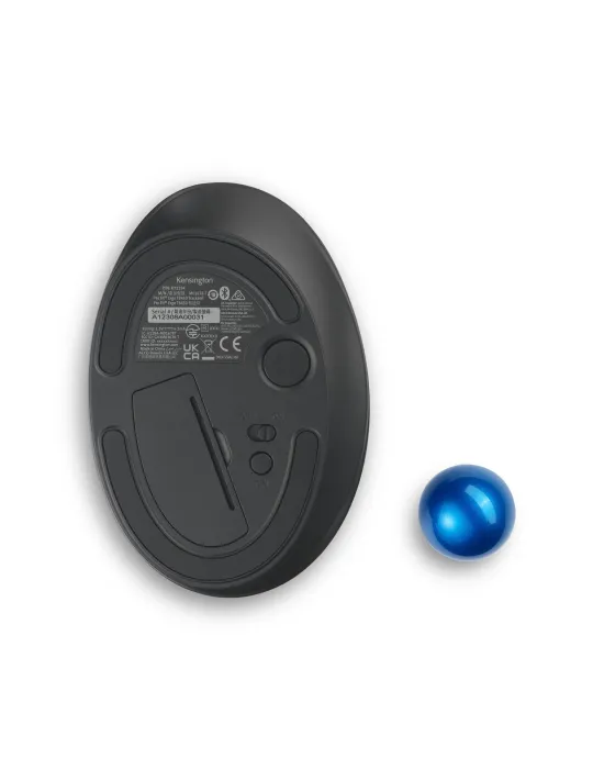 Kensington Pro Fit Ergo TB450 Trackball