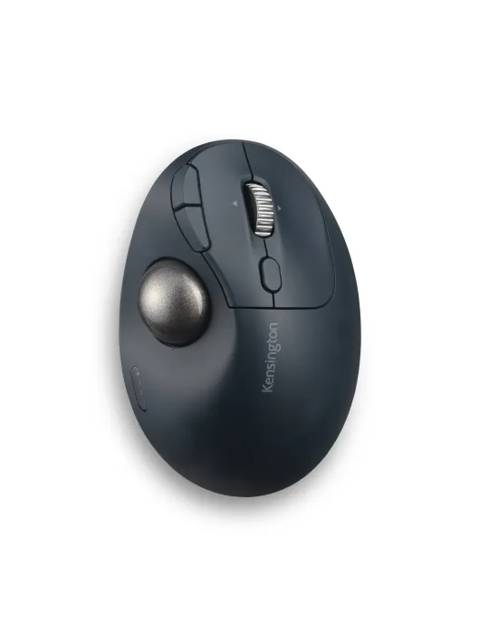 Kensington Pro Fit Ergo TB550 Trackball