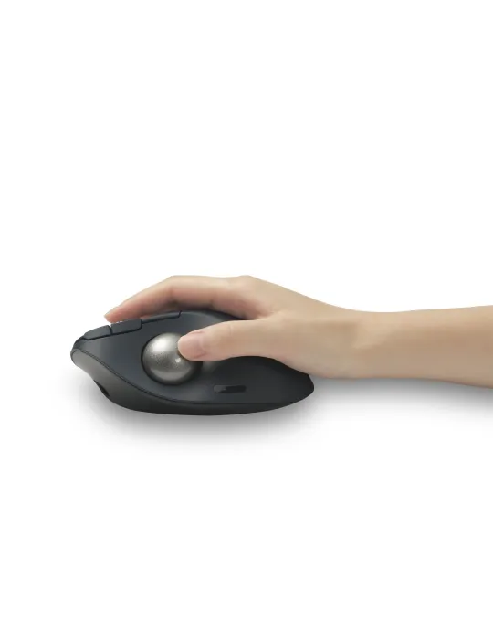 Kensington Pro Fit Ergo TB550 Trackball