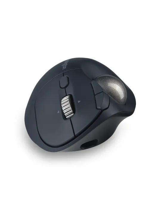 Kensington Pro Fit Ergo TB550 Trackball