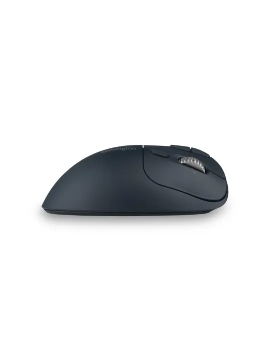 Kensington Pro Fit Ergo TB550 Trackball