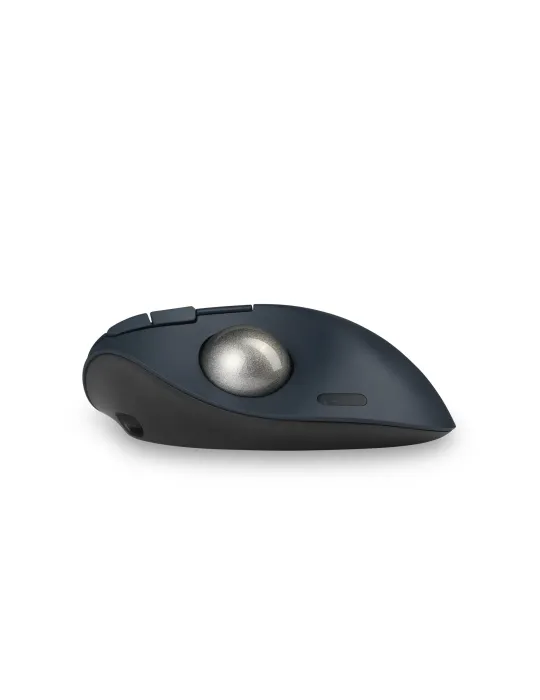 Kensington Pro Fit Ergo TB550 Trackball