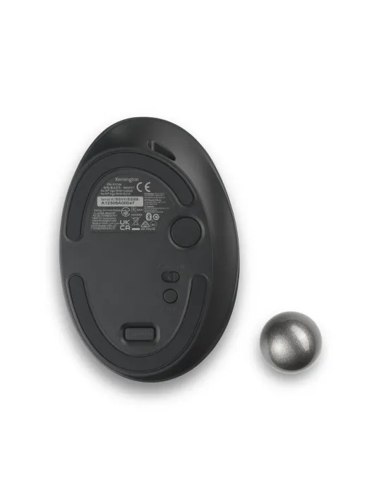 Kensington Pro Fit Ergo TB550 Trackball
