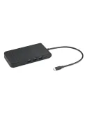 Kensington Docking station portatile senza driver triplo video 5 Gb s USB-C UH1500P EQ