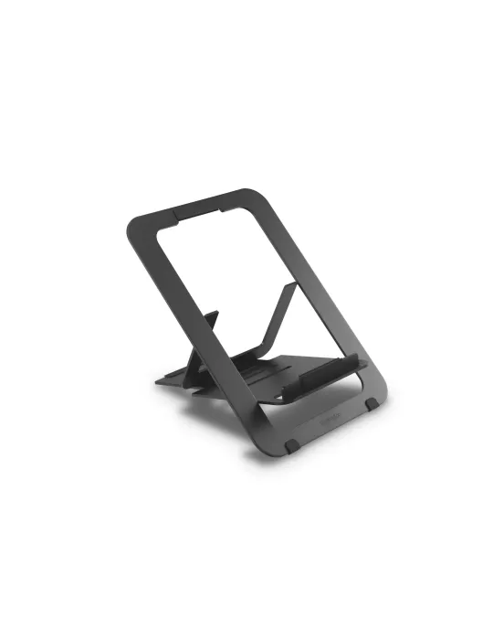 Kensington Base per laptop in alluminio regolabile EQ
