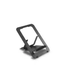 Kensington Base per laptop in alluminio regolabile EQ