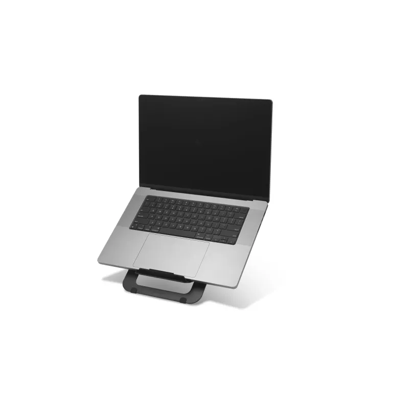 Kensington Base per laptop in alluminio regolabile EQ