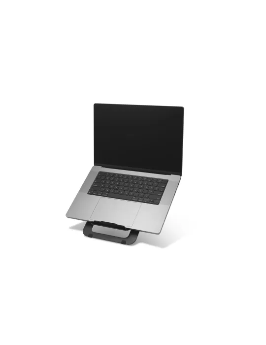 Kensington Base per laptop in alluminio regolabile EQ