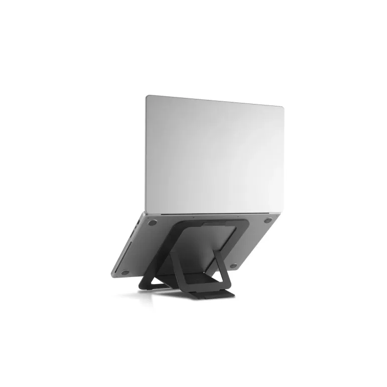 Kensington Base per laptop in alluminio regolabile EQ