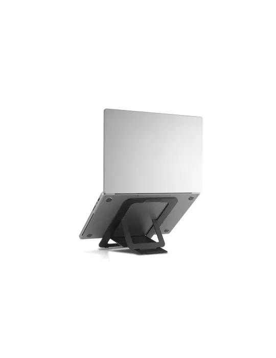 Kensington Base per laptop in alluminio regolabile EQ