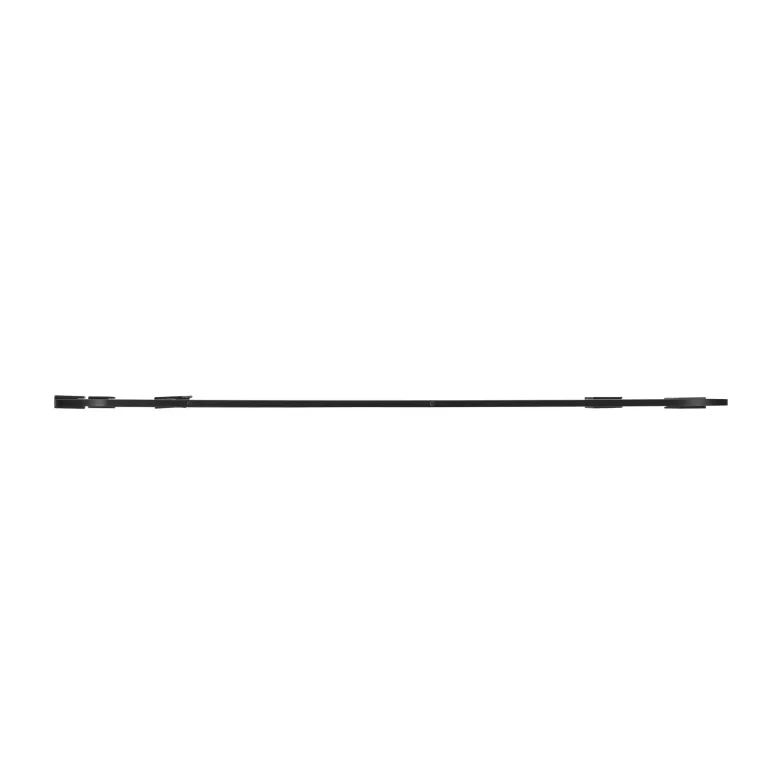 Kensington Base per laptop in alluminio regolabile EQ